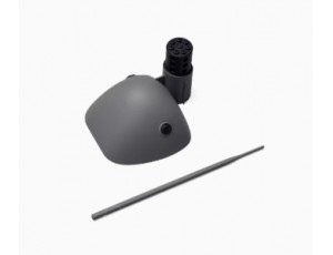 Freewing A-10 V2 Thunderbolt II Twin 80mm EDF Jet Nose Cone & Antenna Part 